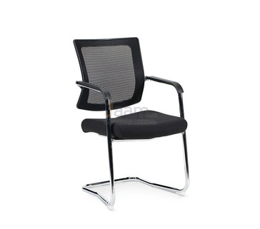 Офисный стул Вельд CF HB1102