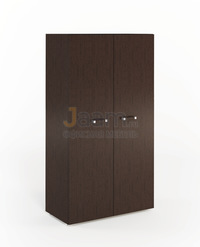 Кабинет руководителя Гардероб LEA165502