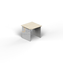 Мебель для персонала Стол DMS088