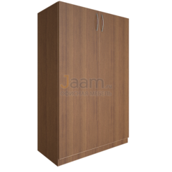 Мебель для персонала Офисный шкаф средний широкий В.СТ-2.3