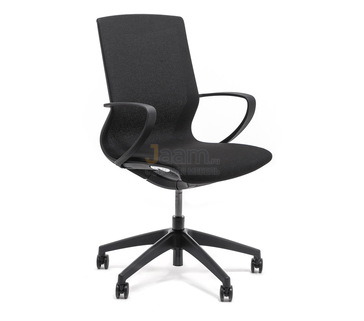 Кресло для персонала MARICS