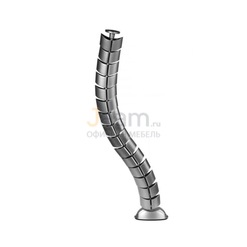 Мебель для персонала Кабель-канал вертикальный KKV