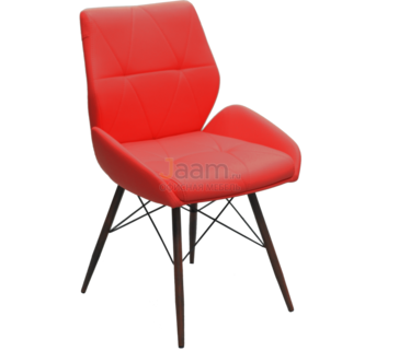 Кресло Бони