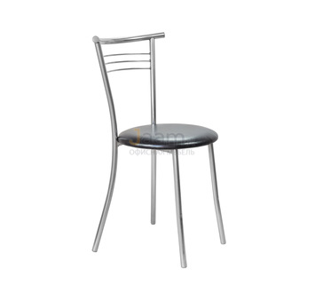 Кресло Дельта