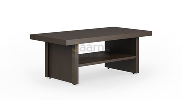 Кабинет руководителя Стол кофейный CHG24360003