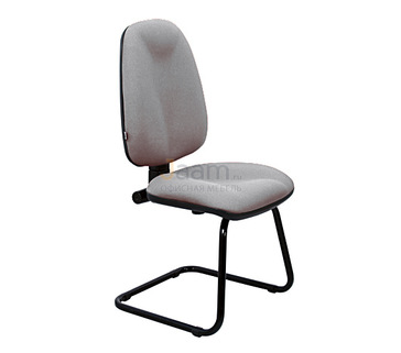 Офисный стул Pluton cfs