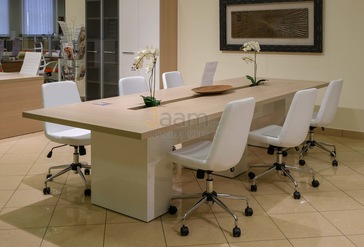 Кабинет руководителя Esperto