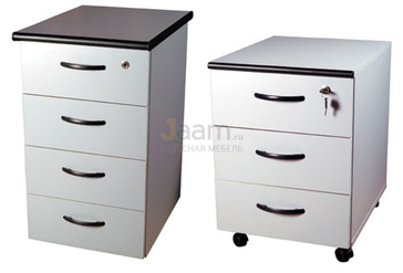 Мебель для персонала Дин-р