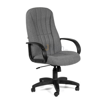 Кресло для руководителя Chairman 685