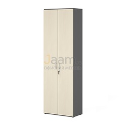 Мебель для персонала Гардероб ПК-СТС-Г217х71