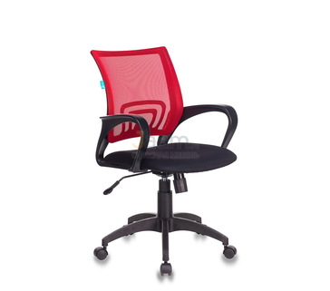 Кресло для персонала CH-695N