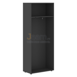 Мебель для персонала Каркас гардероба FCW 80-1