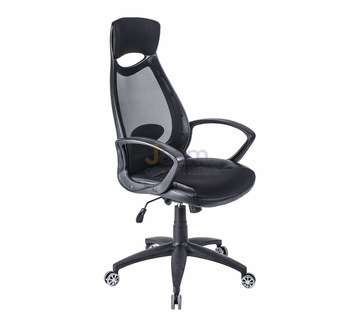 Кресло для руководителя 6060