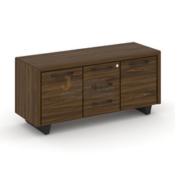 Кабинет руководителя Греденция большая COR.GRB