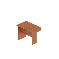 Мебель для персонала Брифинг-приставка А-9