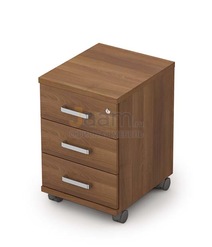 Мебель для персонала Офисная тумба 6TЗ.004