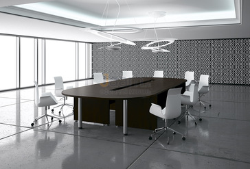 Кабинет руководителя Grand