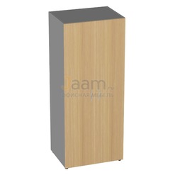 Мебель для персонала Шкаф для одежды БВ-92.1