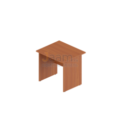 Мебель для персонала Стол рабочий А-5