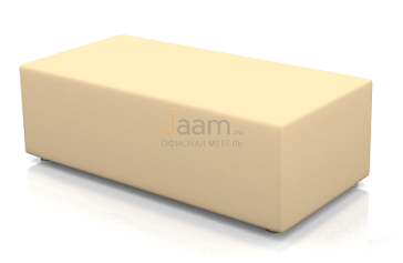 Модульный диван M1-2P A