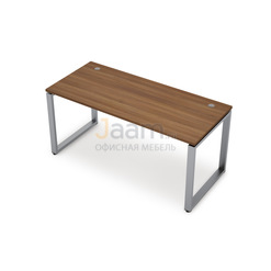 Мебель для персонала Стол рабочий прямолинейный 6М-О.689