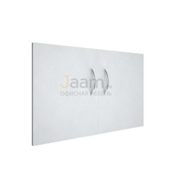 Мебель для персонала Двери для А.ТМ-1