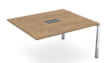 Мебель для персонала Средний модуль НСПС-П.928