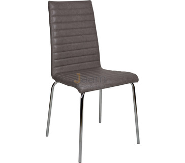 Кресло Изида