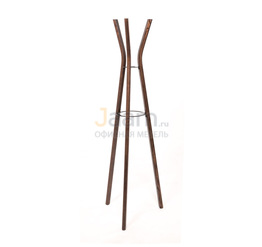 Кабинет руководителя Вешалка для одежды