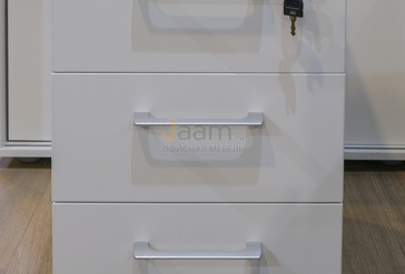 Мебель для персонала Sentida бенч-системы