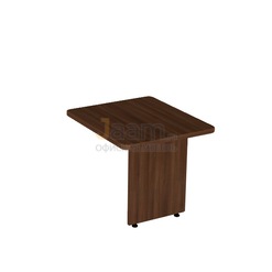 Кабинет руководителя Брифинг приставка ФР-2.7