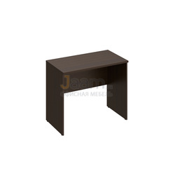 Мебель для гостиниц Стол рабочий (туалетный) ВЕ 611 ВТ