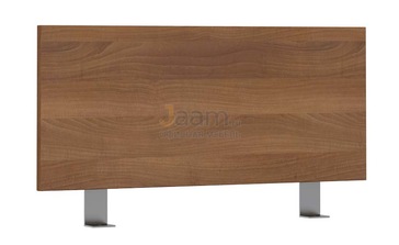 Мебель для персонала Барьер боковой ЛДСП 6БР.005.2