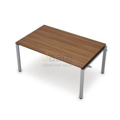 Мебель для персонала Начальный модуль 6МПН.604