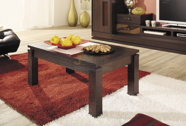 Кабинет руководителя Monza