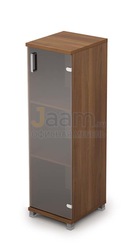 Мебель для персонала Пенал 6П.015.3