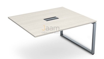 Мебель для персонала Конечный модуль СПГК-О.926