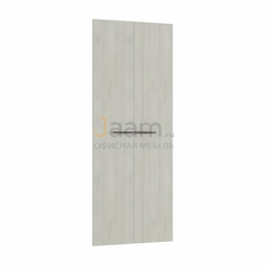 Мебель для персонала Комплект дверей высокий New Line NLN36355302