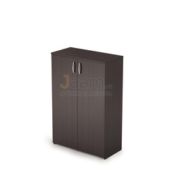 Мебель для персонала Офисный шкаф широкий средний 3Ш.017.1