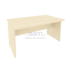 Кабинет руководителя Стол переговорный KSP-1