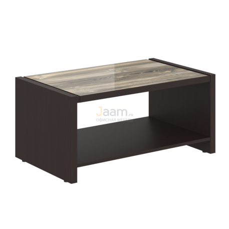 Кабинет руководителя Стол журнальный MCT 106