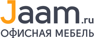 inmyspace.ru