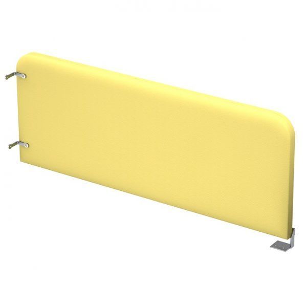 9BRP.311.9_lemon.jpg