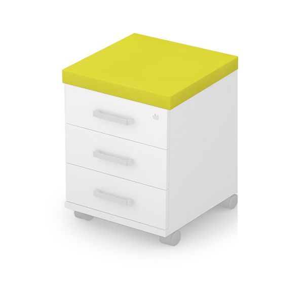 6PT.002_lemon.jpg