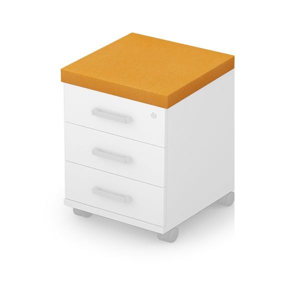 6PT.002_orange.jpg