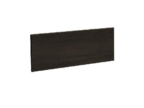 Царга Vasanta V-042 1350x16x440 (Дуб Кентербери)