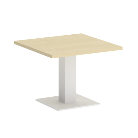 f260ab92-258b-11eb-bb43-a4bf012fe240_1397620d-2590-11eb-bb43-a4bf012fe240.png