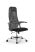 Кресло для руководителя Метта Sit 8 B1-8U - X1+UMF(X1) /Uh00/Wh00/U0mL-b(M09.B21.G20.W01)