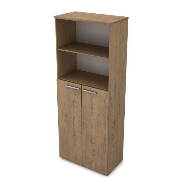 9SH.005.3_Teakwood.jpg