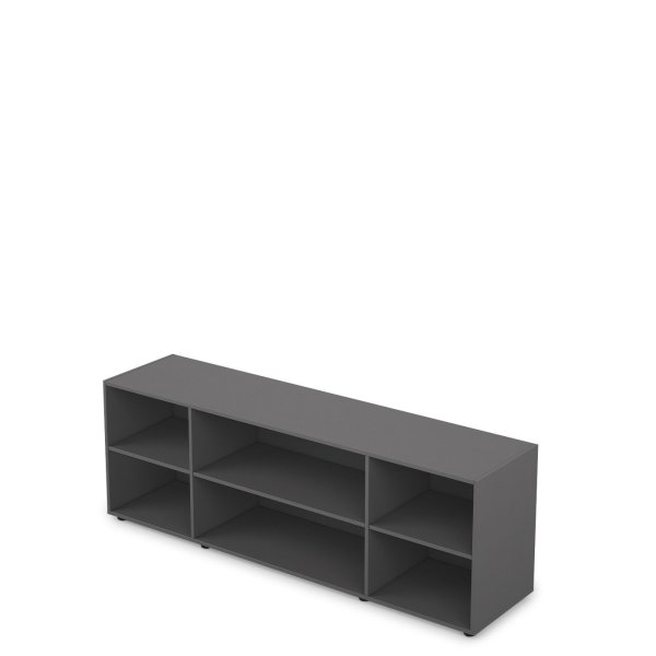 10T.007.1_graphit_matt.jpg
